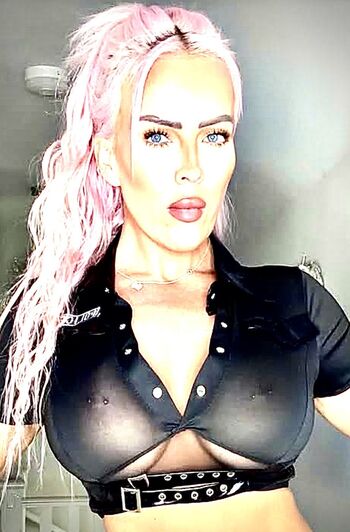 Sweetcandy leaked private photo uncensored HD quality