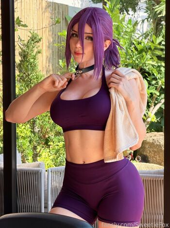 Sweetie fox  page leaked private photo uncensored HD quality