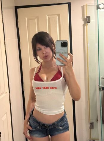 Syanne ferguson leaked private photo uncensored HD quality