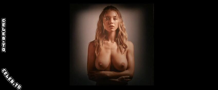 Sydney sweeney leaked private photo uncensored HD quality