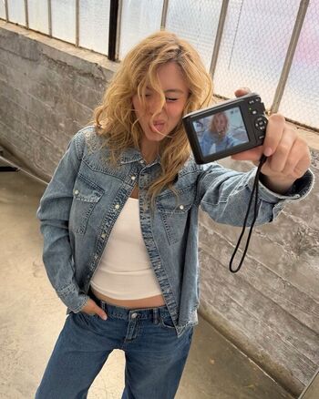 Sydney sweeney leaked private photo uncensored HD quality