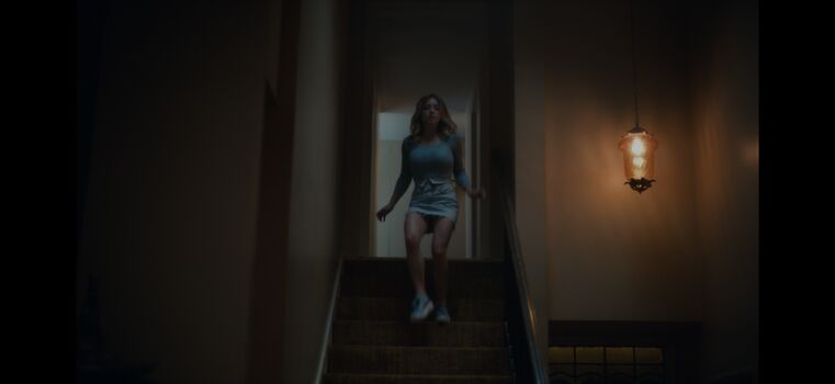 Sydney sweeney leaked private photo uncensored HD quality