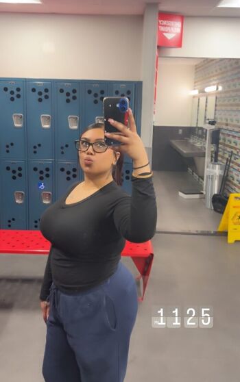 Syeda leaked private photo uncensored HD quality