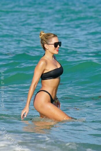 Sylvie meis  page leaked private photo uncensored HD quality