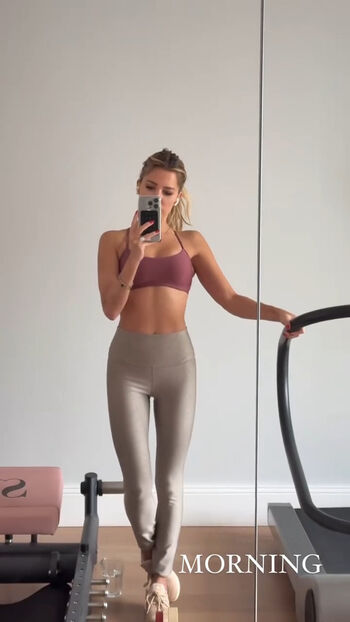 Sylvie meis  page leaked private photo uncensored HD quality