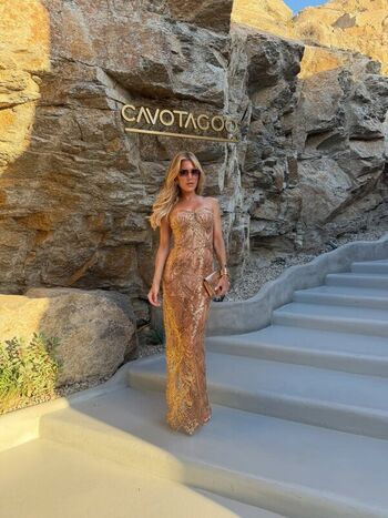 Sylvie meis leaked private photo uncensored HD quality