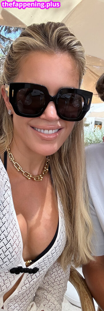Page/ leaked private photo uncensored HD quality
