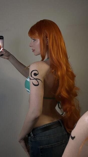 Tabbyycatts page leaked private photo uncensored HD quality