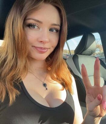 Tabbyycatts page leaked private photo uncensored HD quality