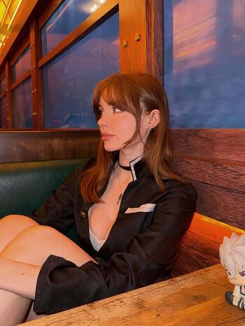 Tabbyycatts page leaked private photo uncensored HD quality