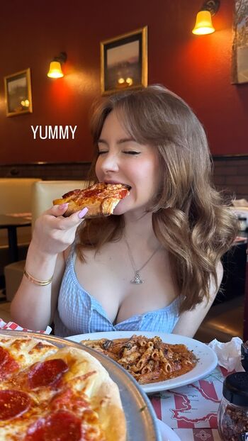 Tabbyycatts leaked private photo uncensored HD quality