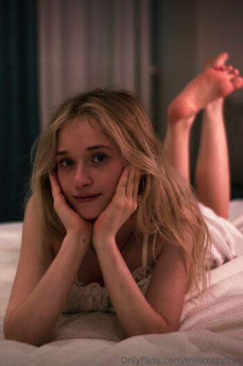 Taitehambelton leaked private photo uncensored HD quality
