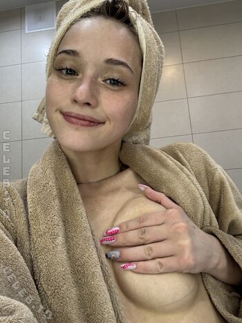 Taitehambelton leaked private photo uncensored HD quality