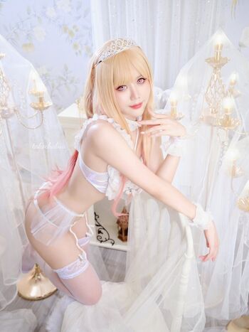 Tako chan leaked private photo uncensored HD quality
