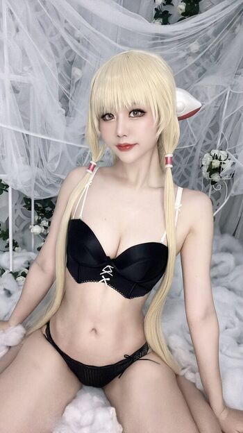 Tako chan leaked private photo uncensored HD quality