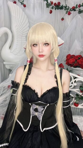 Tako chan leaked private photo uncensored HD quality
