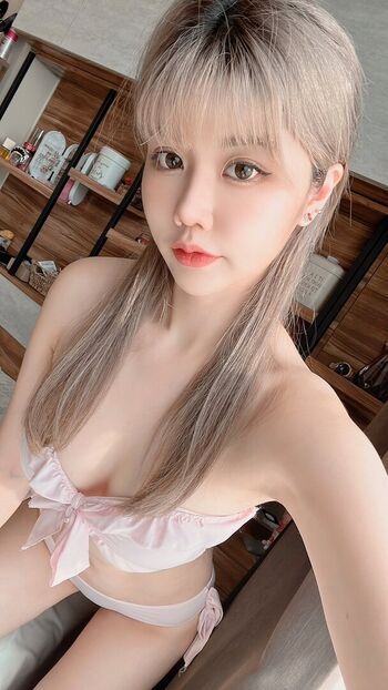 Tako chan leaked private photo uncensored HD quality
