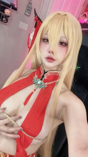 Tako chan leaked private photo uncensored HD quality