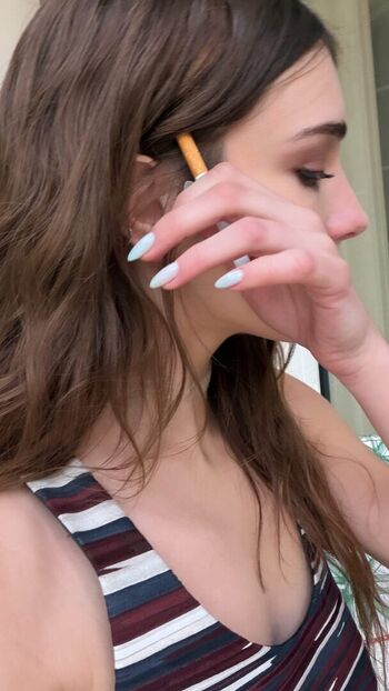 Talia ryder page leaked private photo uncensored HD quality
