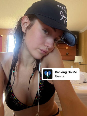 Talia ryder leaked private photo uncensored HD quality