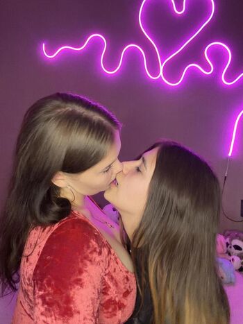 Talistra leaked private photo uncensored HD quality