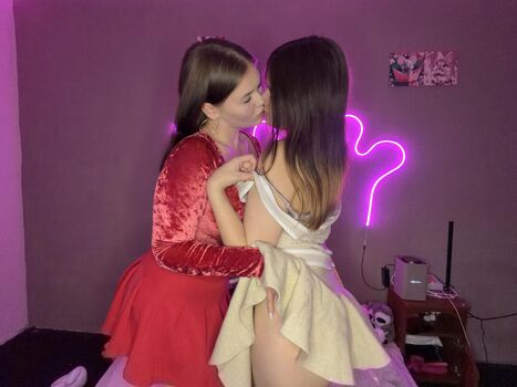 Talistra leaked private photo uncensored HD quality