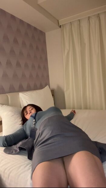 Tamaki otakatu leaked private photo uncensored HD quality