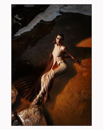 Tanya sizova page leaked private photo uncensored HD quality