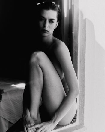 Tanya sizova page leaked private photo uncensored HD quality