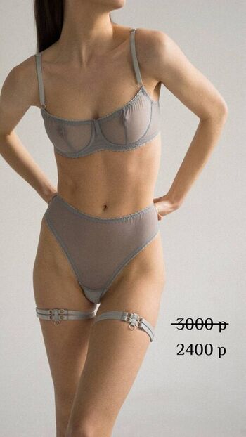 Tanya sizova leaked private photo uncensored HD quality