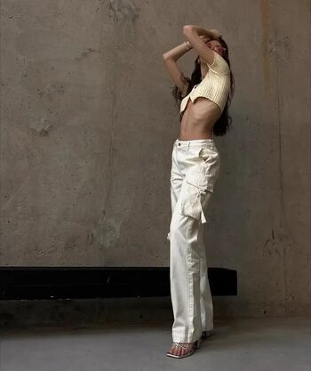 Tanya sizova leaked private photo uncensored HD quality