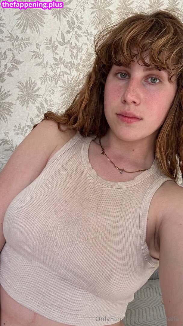 Page/ leaked private photo uncensored HD quality