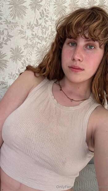 Tasty stella leaked private photo uncensored HD quality