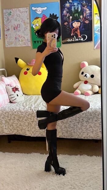 Tasyiu cowboytas page leaked private photo uncensored HD quality