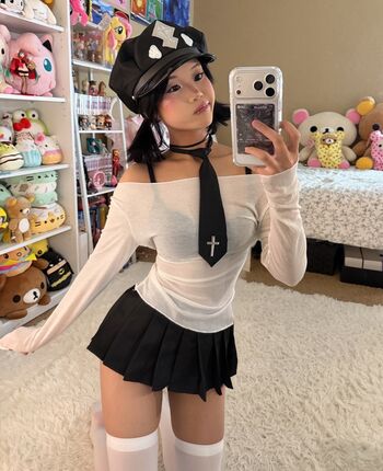 Tasyiu cowboytas page leaked private photo uncensored HD quality