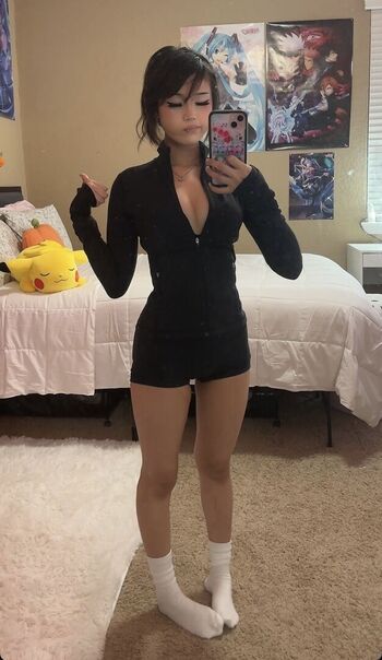 Tasyiu cowboytas leaked private photo uncensored HD quality