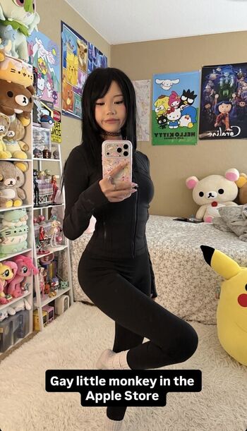 Tasyiu cowboytas leaked private photo uncensored HD quality