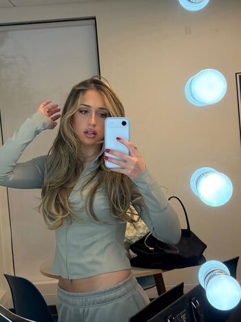 Tate mcrae page leaked private photo uncensored HD quality