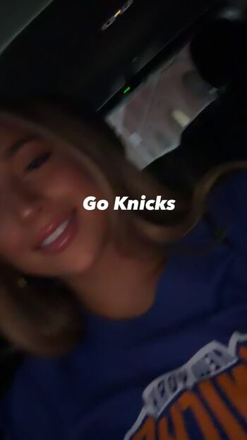 Tate mcrae leaked private photo uncensored HD quality