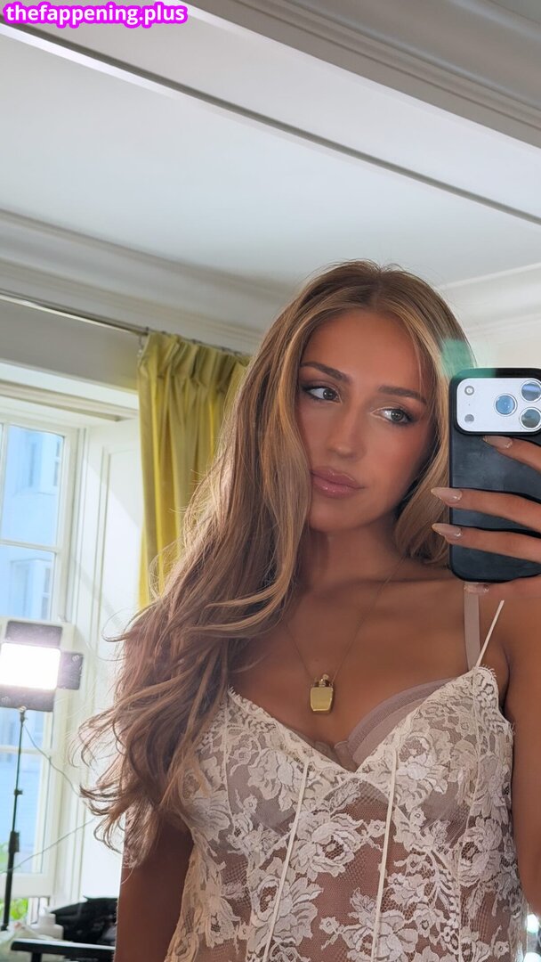 Viral Video leaked private photo uncensored HD quality