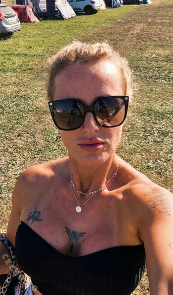 Tati ink leaked private photo uncensored HD quality