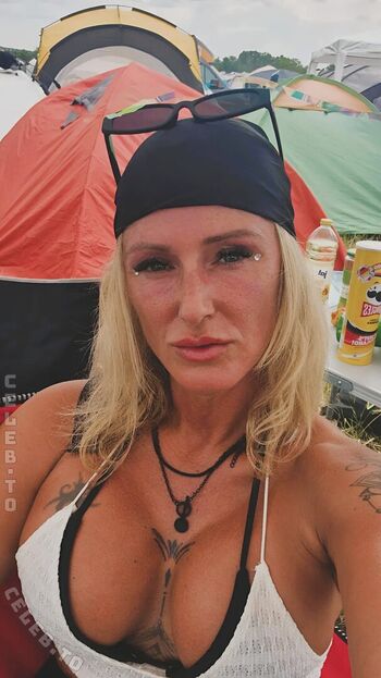 Tati ink leaked private photo uncensored HD quality