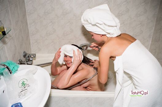 Full leaked John legendary / private onlyfans photo