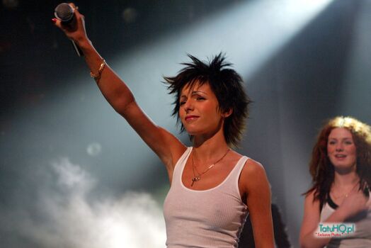 Full leaked Eiza gonzalez / private onlyfans photo