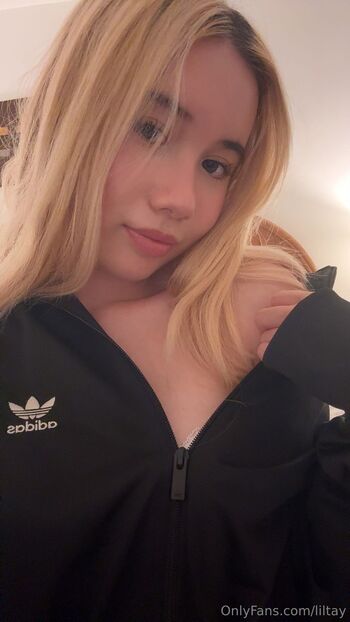 Tay tian leaked private photo uncensored HD quality