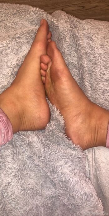 Tayathegoddess leaked private photo uncensored HD quality
