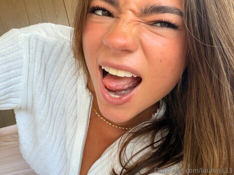 Taylin alberts leaked private photo uncensored HD quality