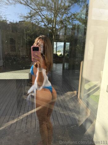 Taylin alberts leaked private photo uncensored HD quality