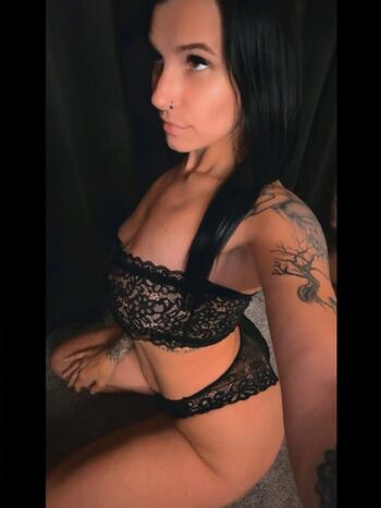 Taylor madison  page leaked private photo uncensored HD quality