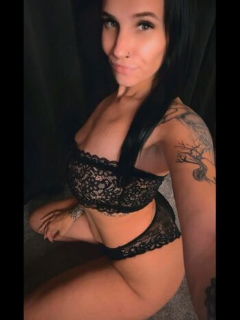 Taylor madison  page leaked private photo uncensored HD quality
